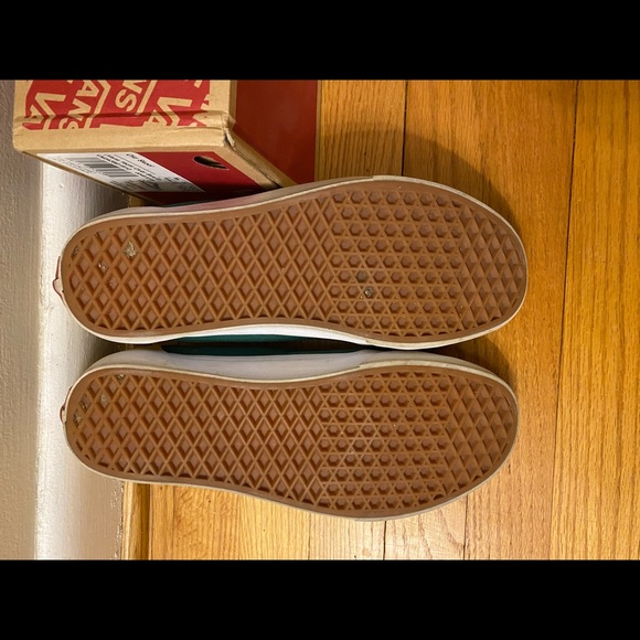 Vans old Skool yacht club - Picture 4 of 4